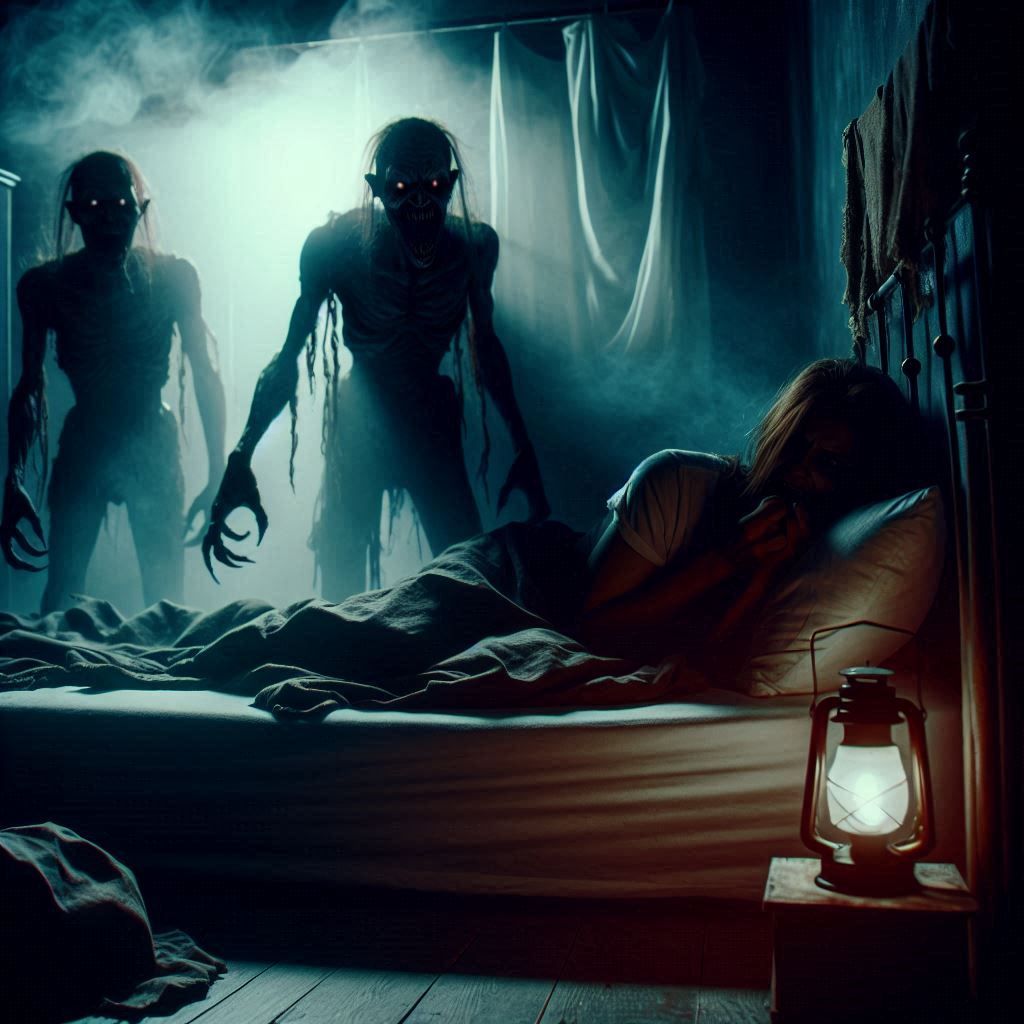 Wake Up!!!!!!!!!!!!!!!!!!!!!!!!!!!!!!!!!!!!!!!!!!!!!!!!!!