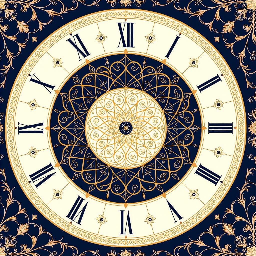 Titanic Sinking into Ocean Depths, Realistic Maritime Art