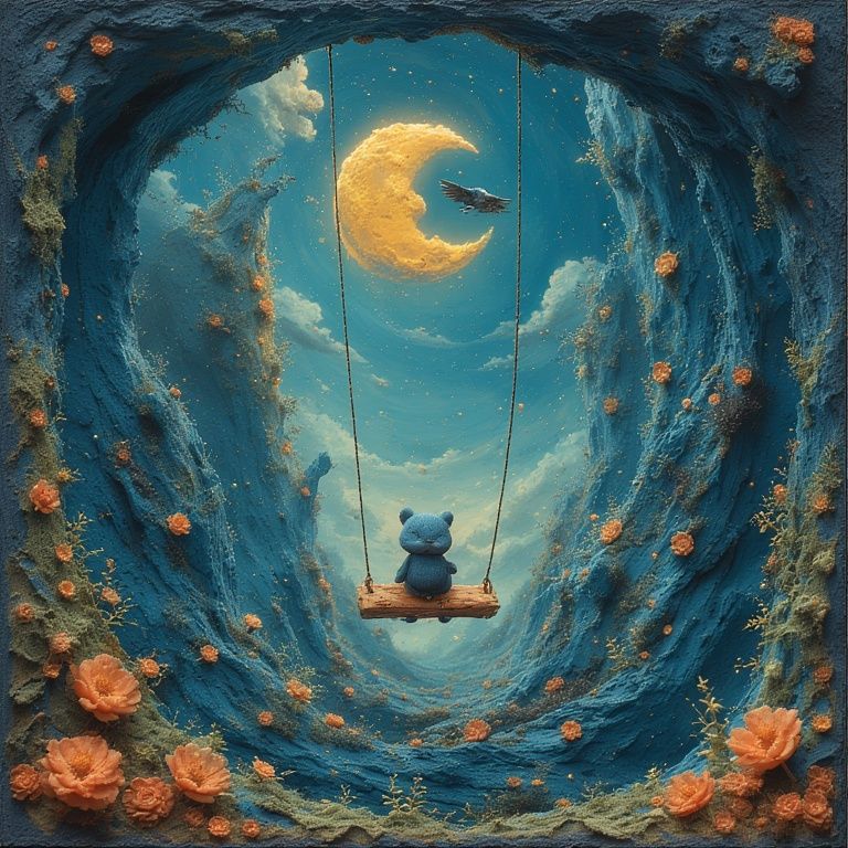 cross-section prompts