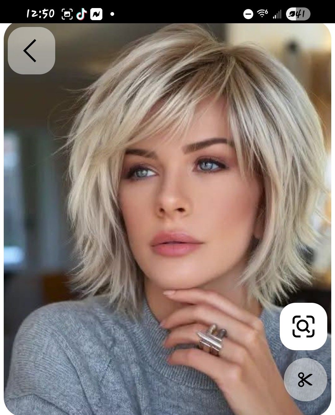 🐎🐴 just a girl who loves ❤️ horses 