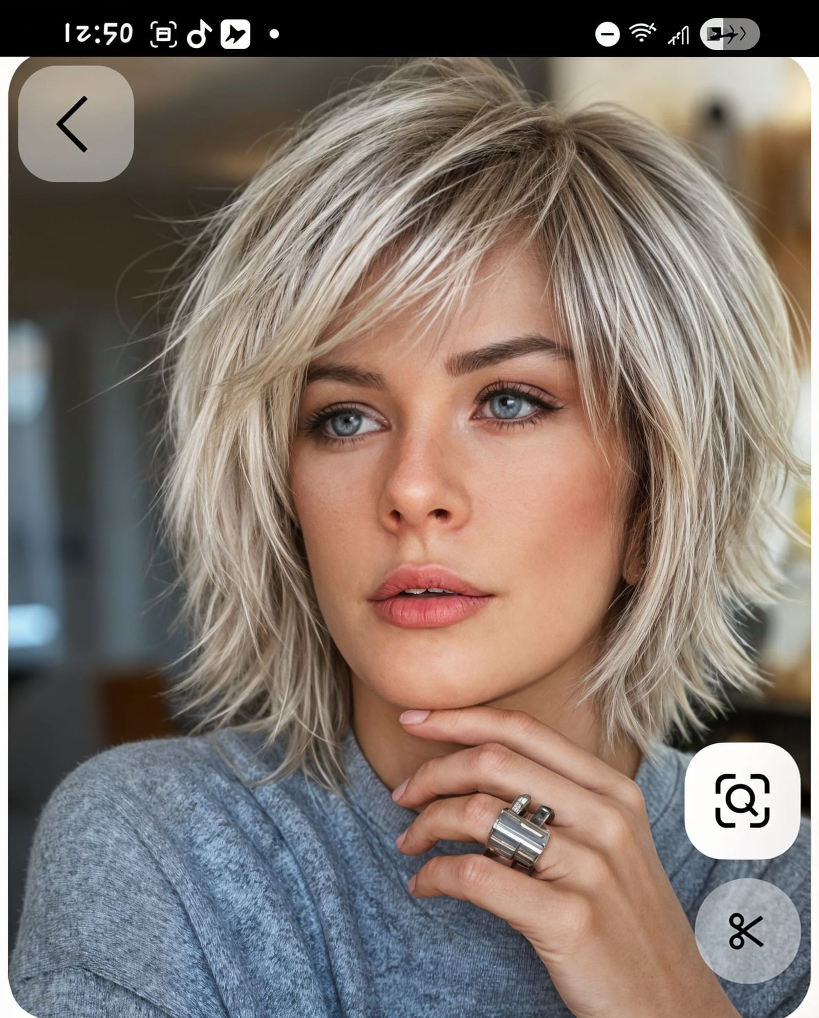 🐎🐴 just a girl who loves ❤️ horses