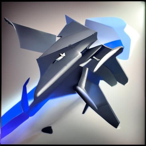 starfighter assault