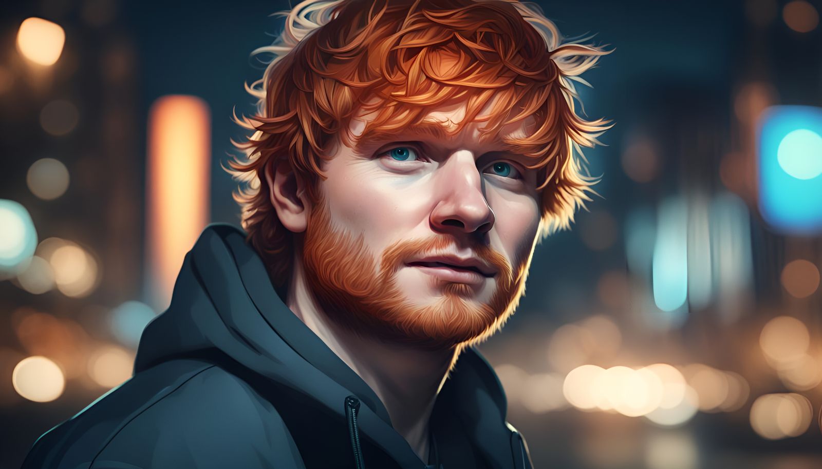 ED SHEERAN 🎸🎷 Shivers SAX COVER Thumbnail