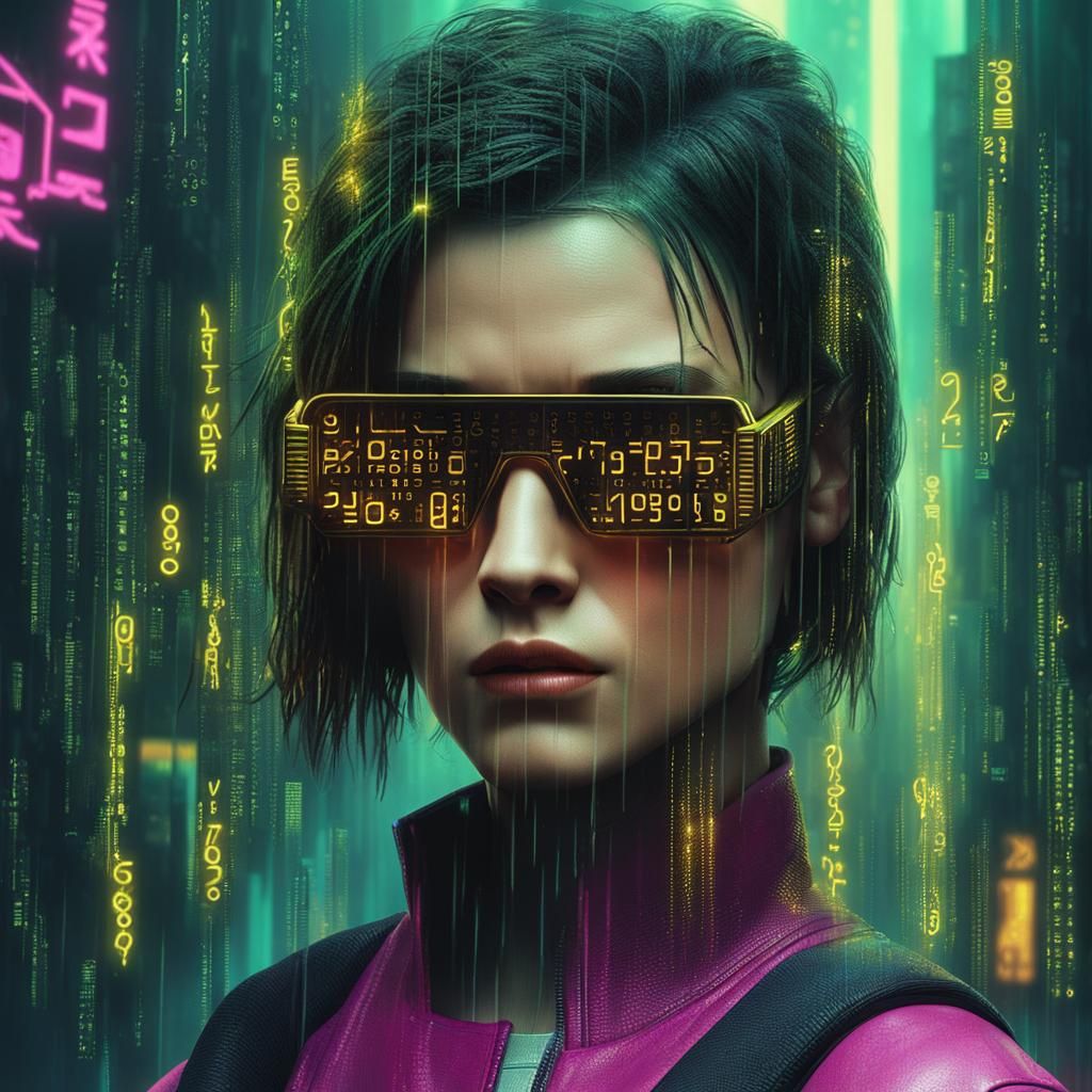 D4RK-L4NE