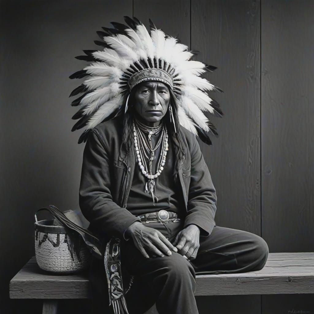 Shoshone traditional knowledge
