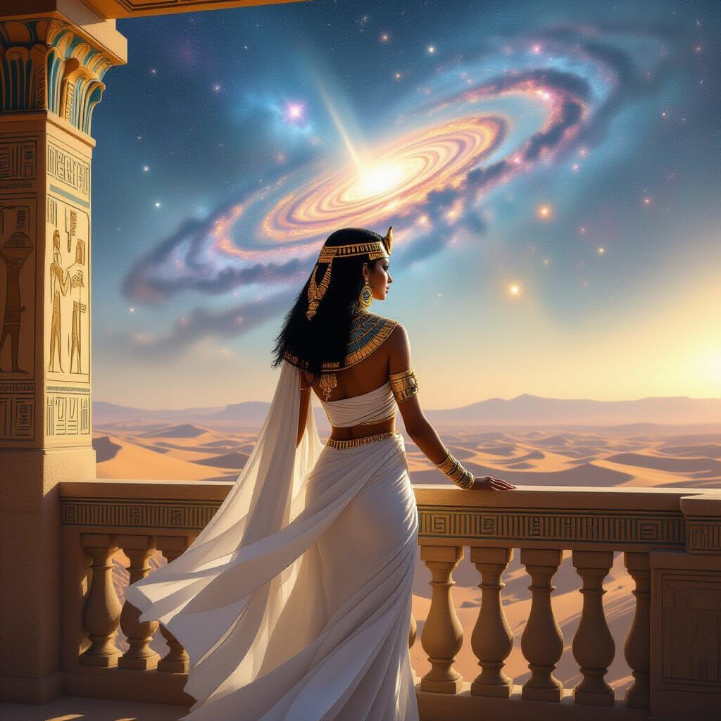 I will always wait for you !