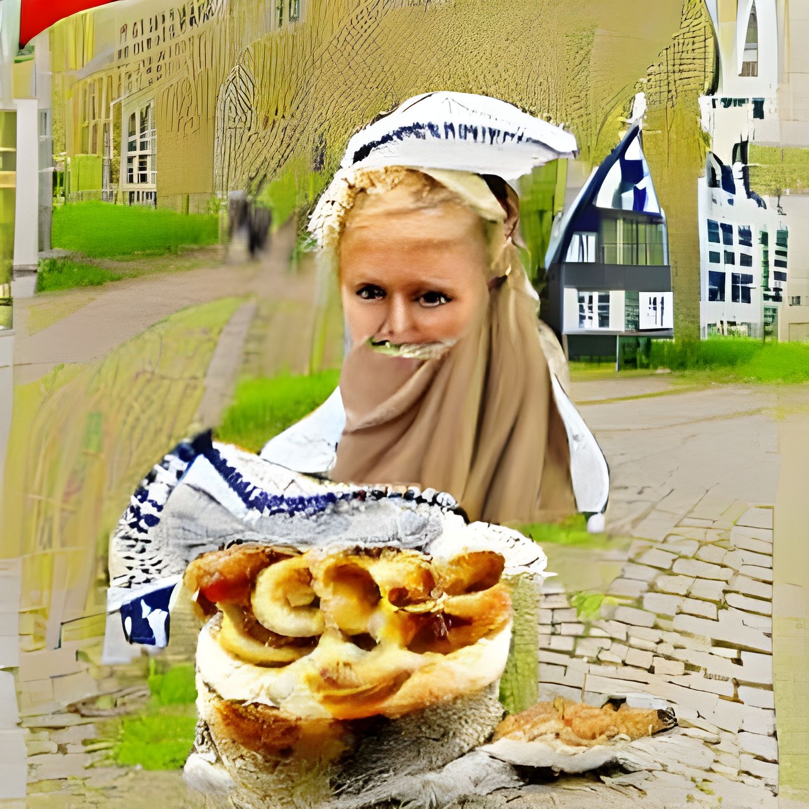 Danish Culture