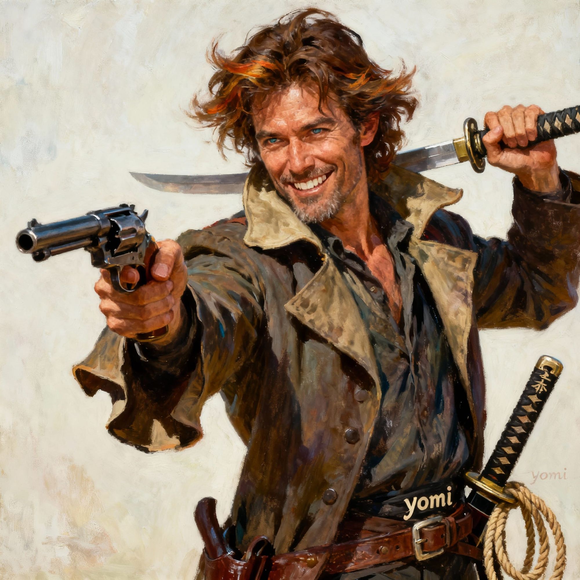 Ain’t never doing prompt to edit again dawg what is this 😭 