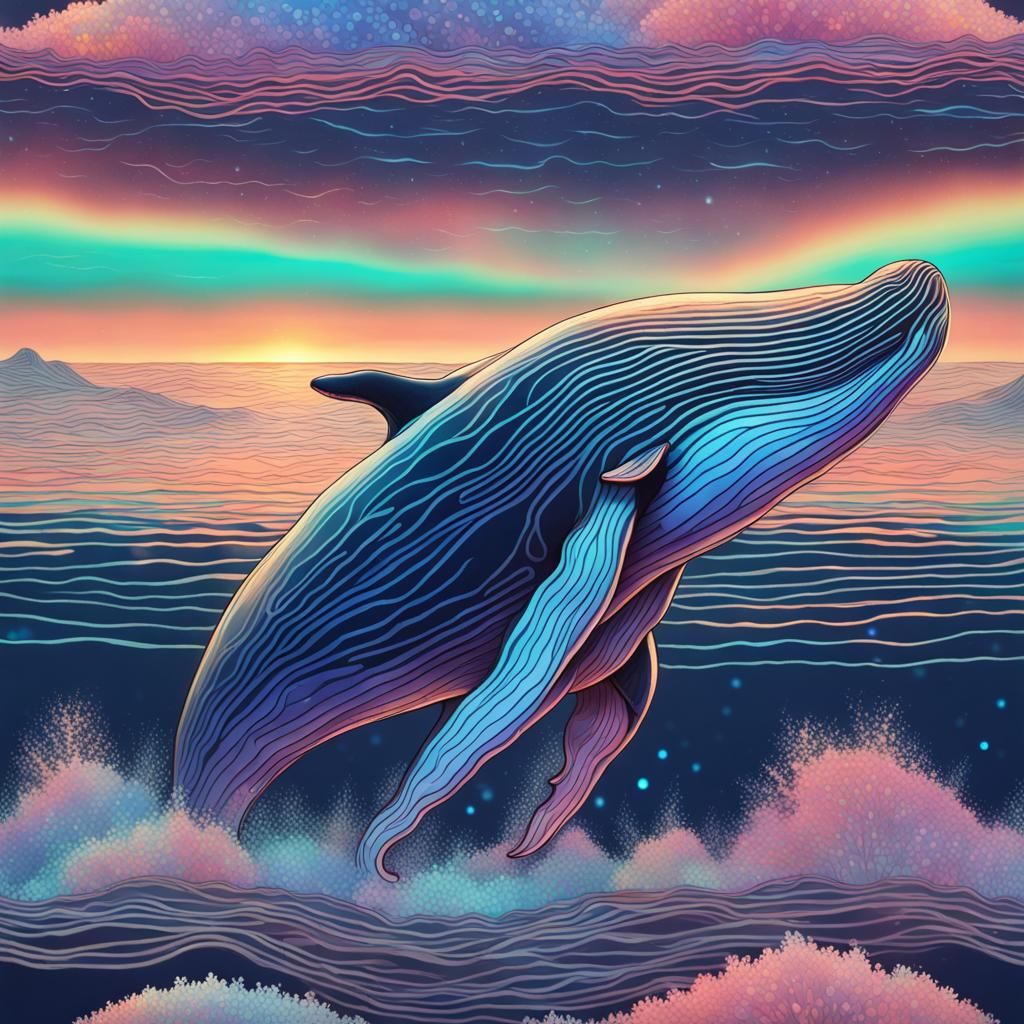 Nova