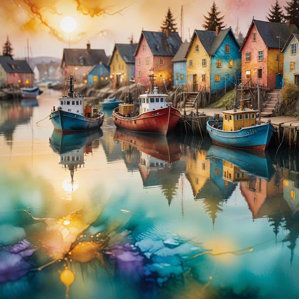 undefined  by @Griffy