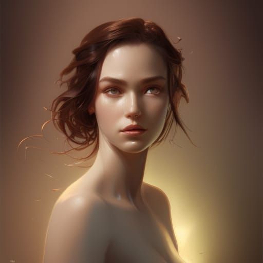 elegant