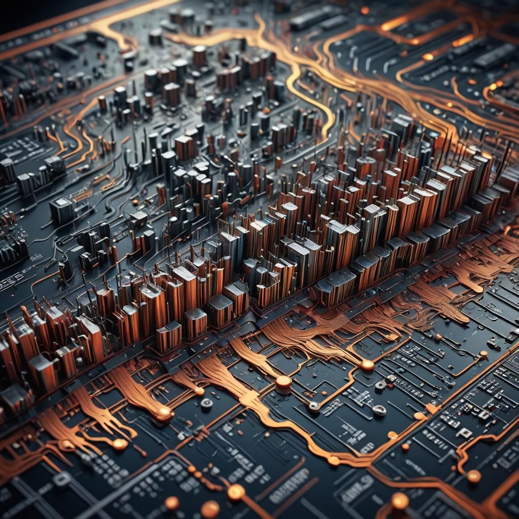 Flat schematic plan of sound waves overlapping each other, but in the background the word “Kabelage” is clearly visible.