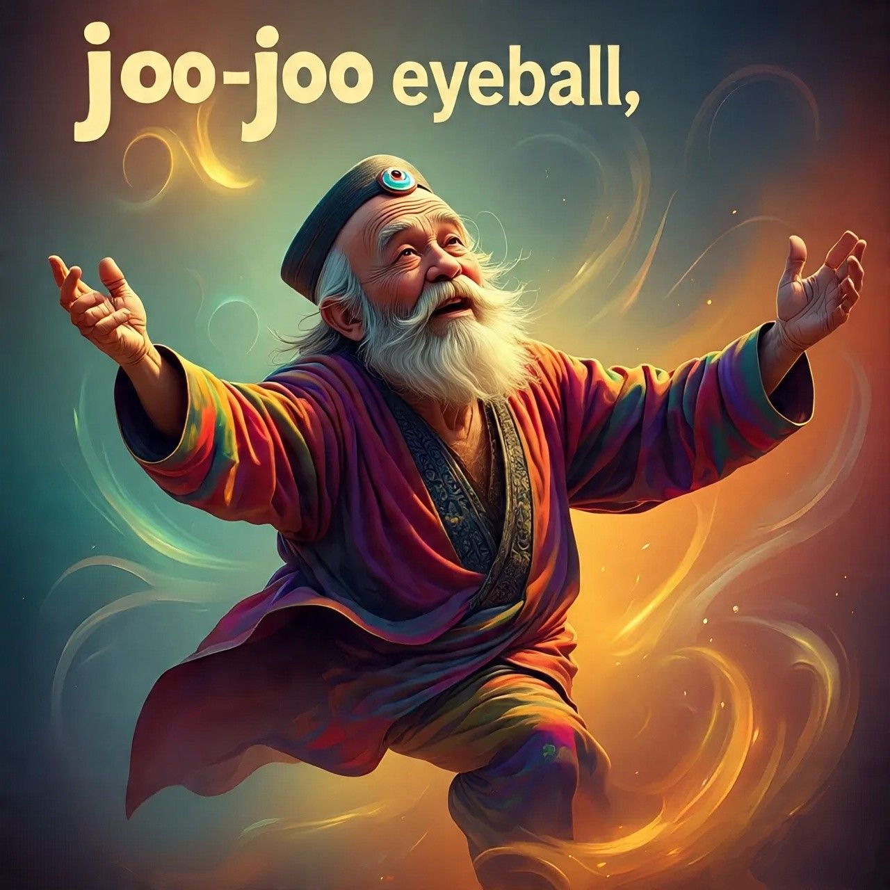 Come Together - the Beatles