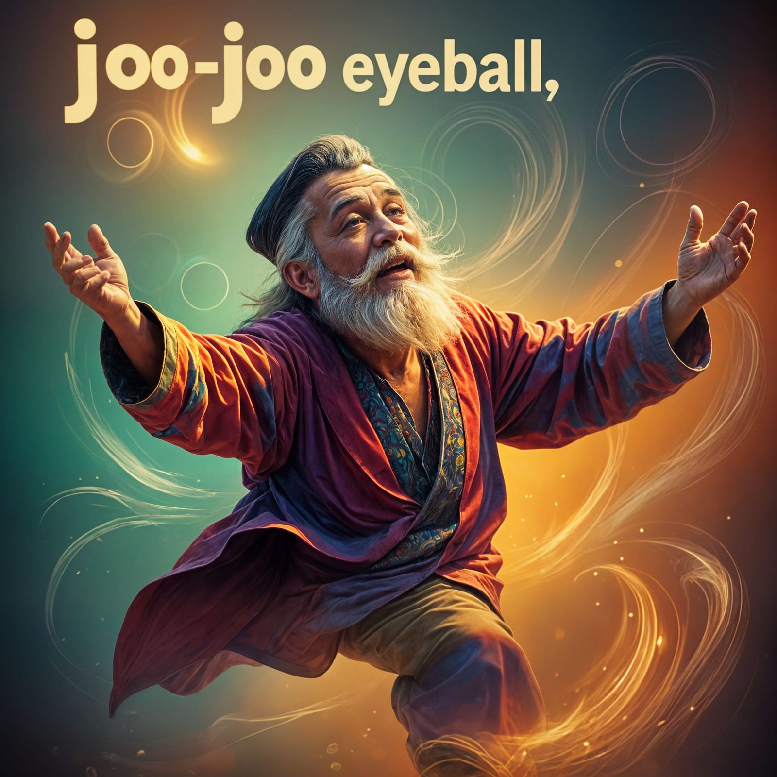 Come Together - the Beatles