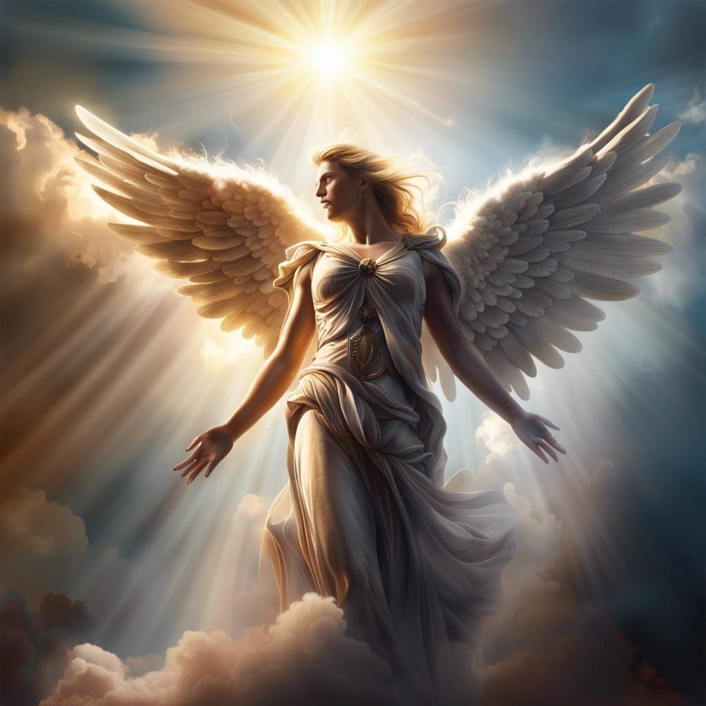 Archangel