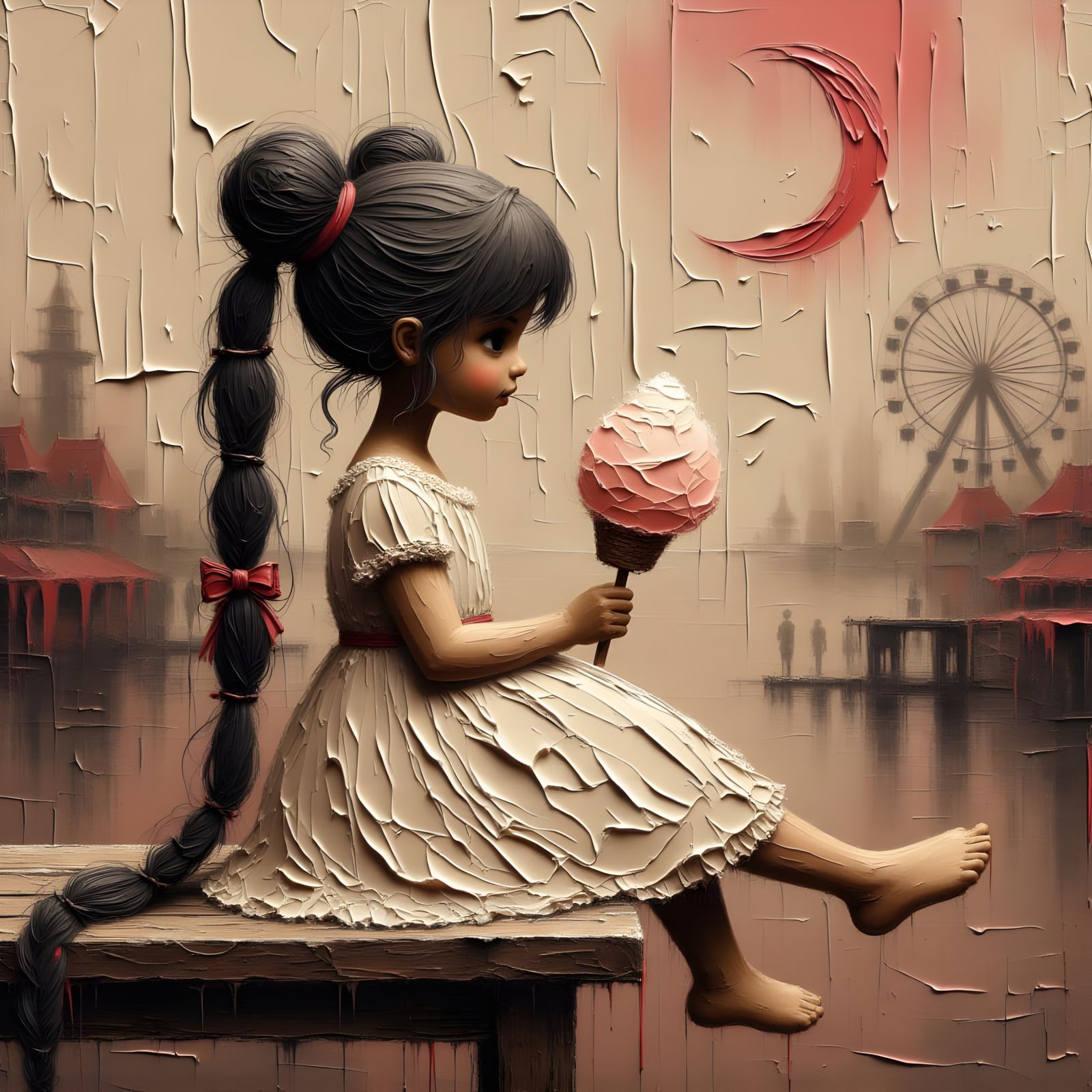 C A R N I V A L🎡N I G H T S