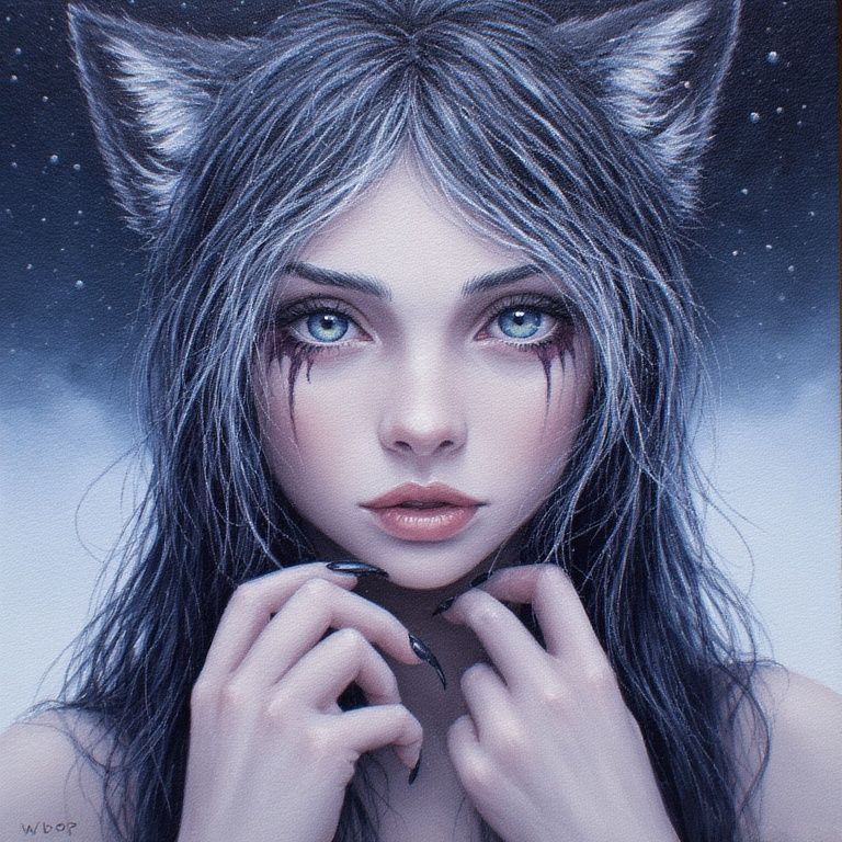 Morana in Slavic tradition is a symbol of death and winter. ...