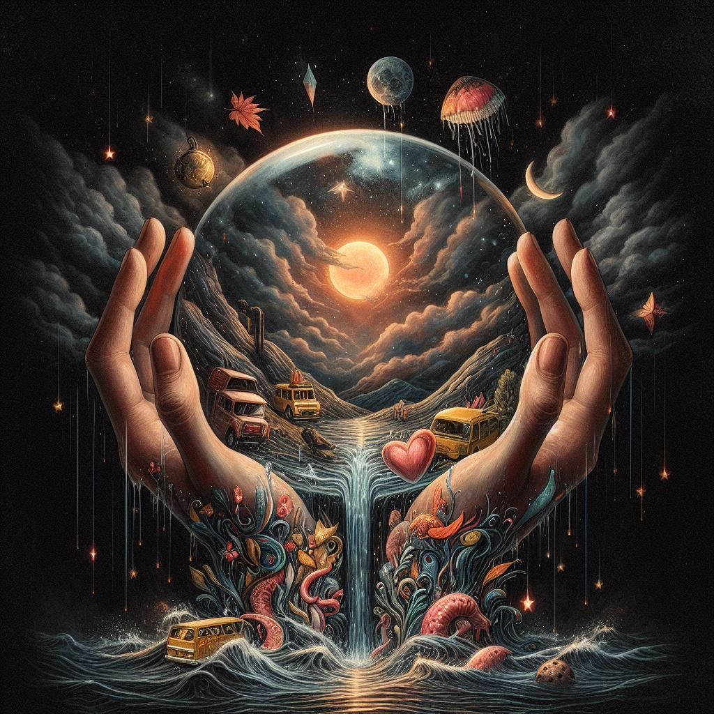 Sights - London Grammar