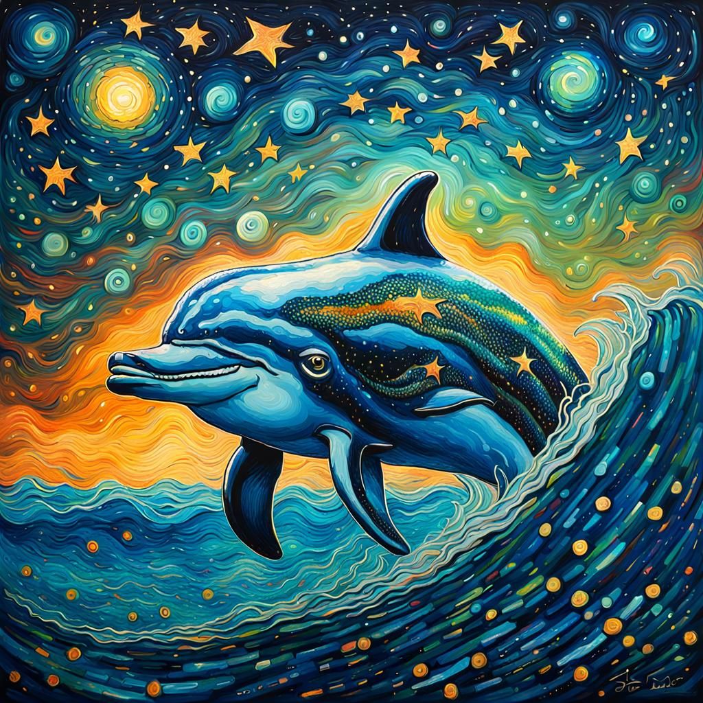 Oceansperiments