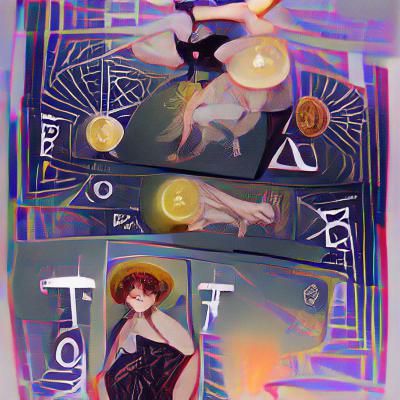 tarot