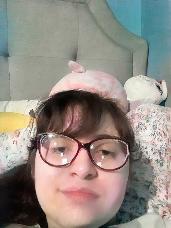 I got new glasses👓👓👓👓👓👓👓