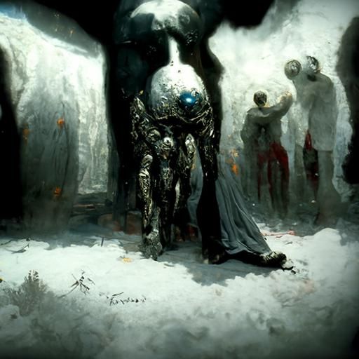 Sentience