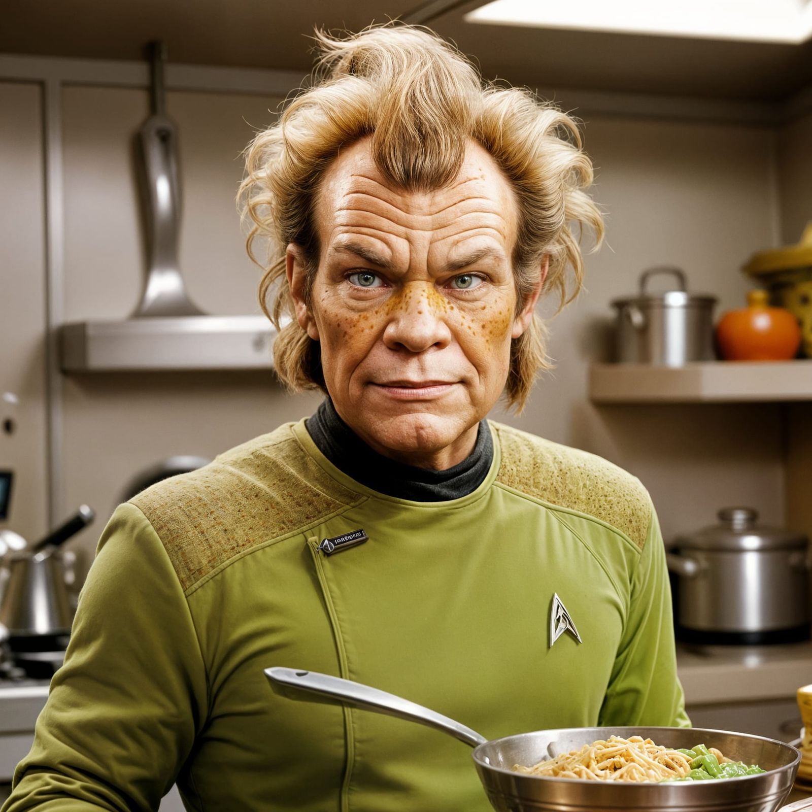 Neelix