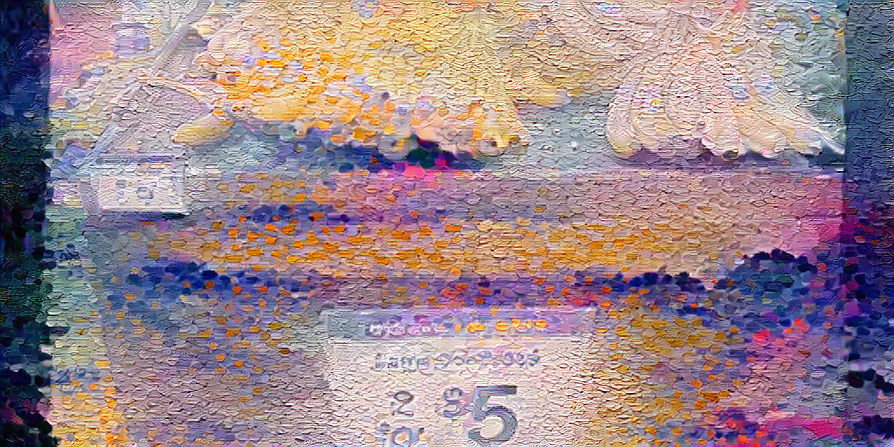 Funny picture and nice art