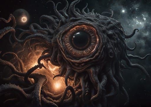 Azathoth