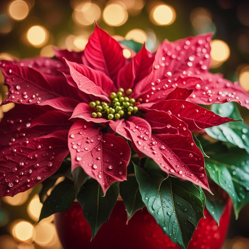 undefined  by @Penelope