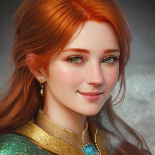 <lora:Face Add on:1.0>beautiful portrait of myself