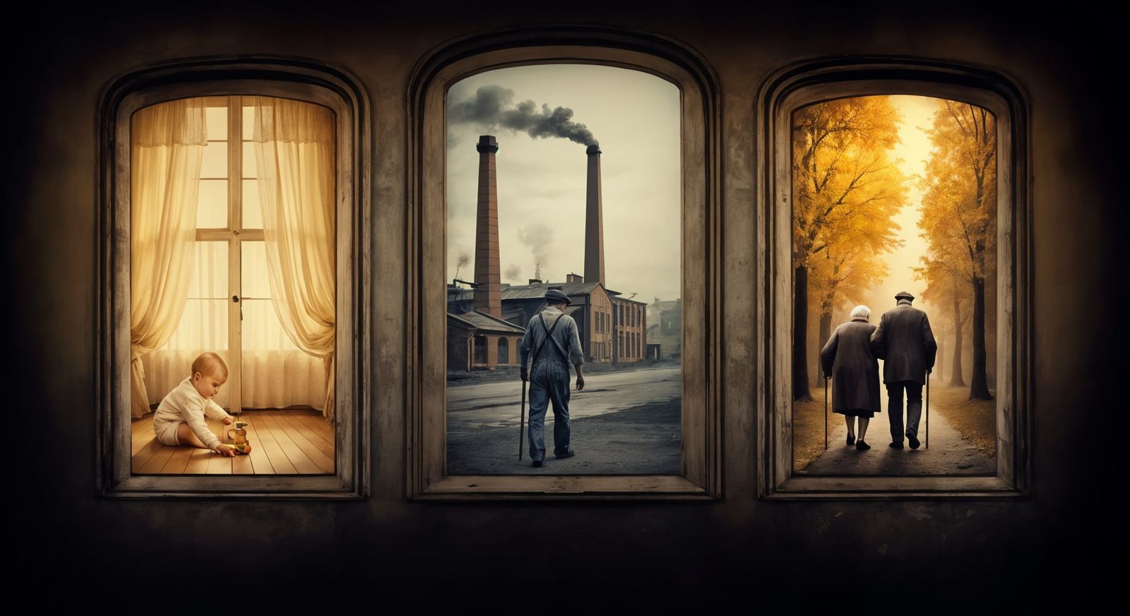 lifetime  by @Frederoc the songwriter