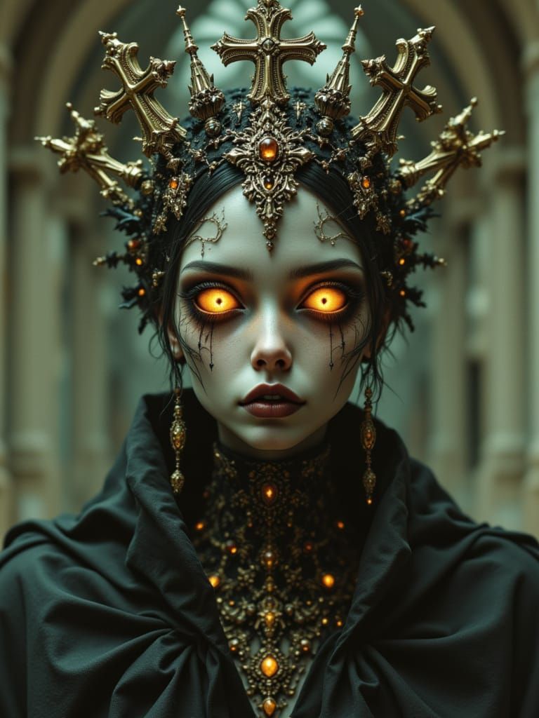 CINEMATIC Analog Photography 35mm film, grainy texture, muted tones, vintage feel, imperfect focus, authentic and raw, unfiltered.

a surrea...