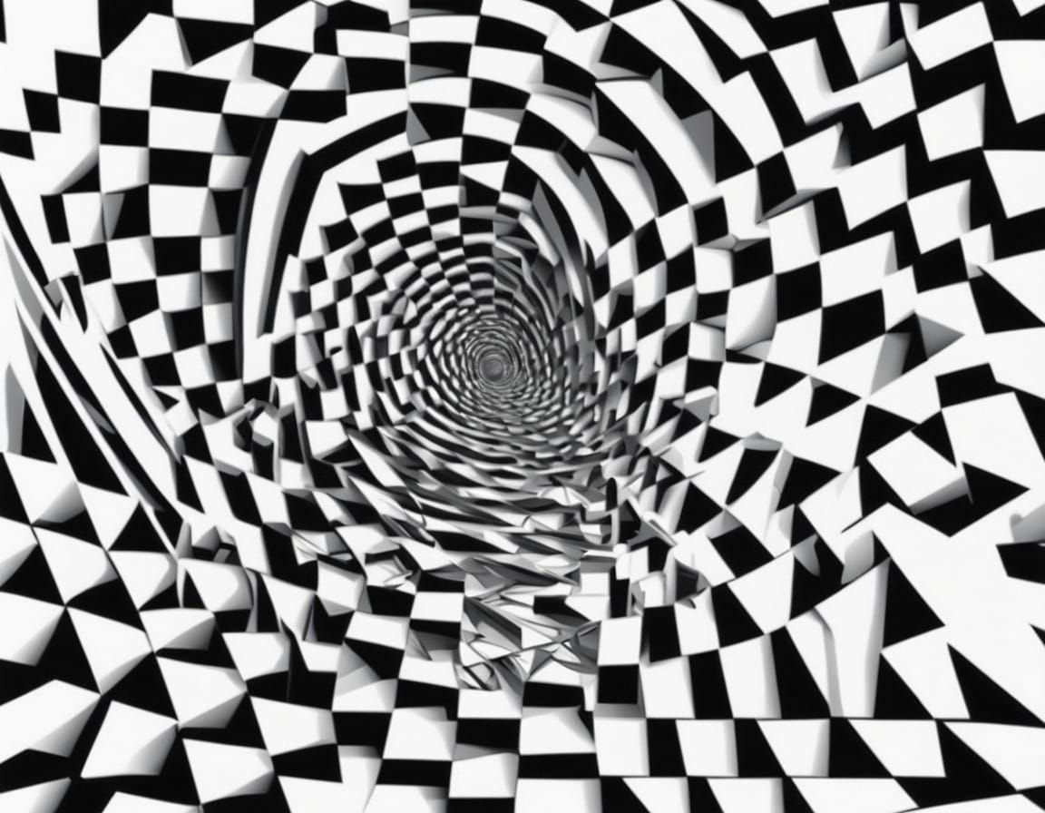 See Between the Lines