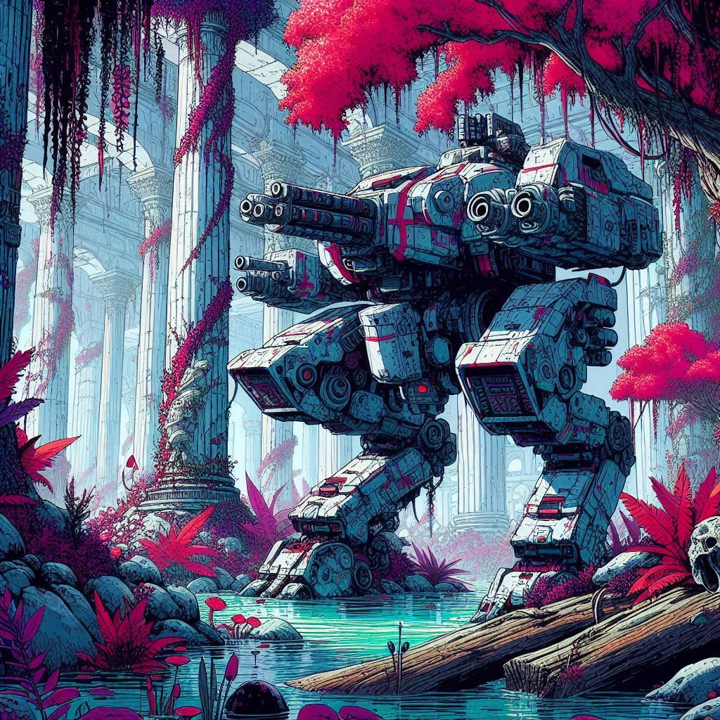 𝕿𝖍𝖊 𝕬𝖗𝖙 𝖔𝖋 𝖜𝖆𝖗, 𝖆𝖓𝖉 𝕲𝖚𝖓𝖘, 𝖒𝖔𝖘𝖙𝖑𝖞 𝖌𝖚𝖓𝖘