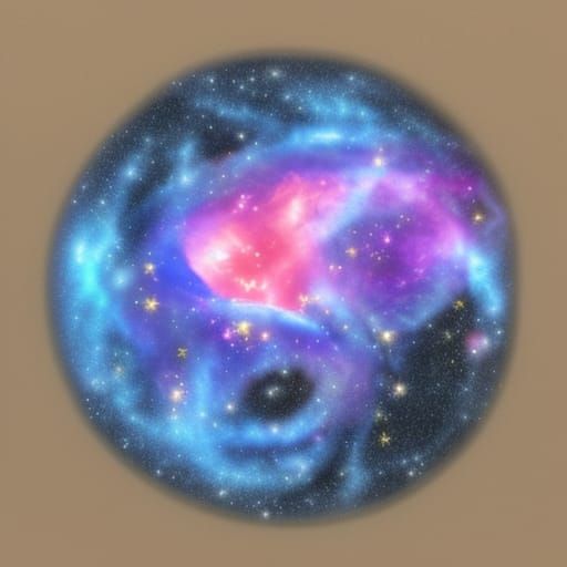 supernovae that looks like a fox