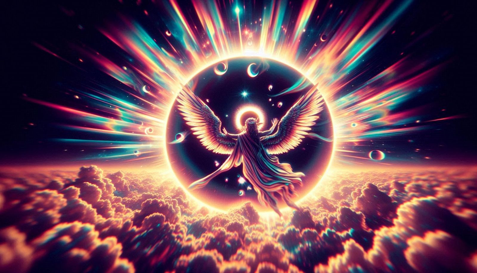 the heebeeousc sund demond