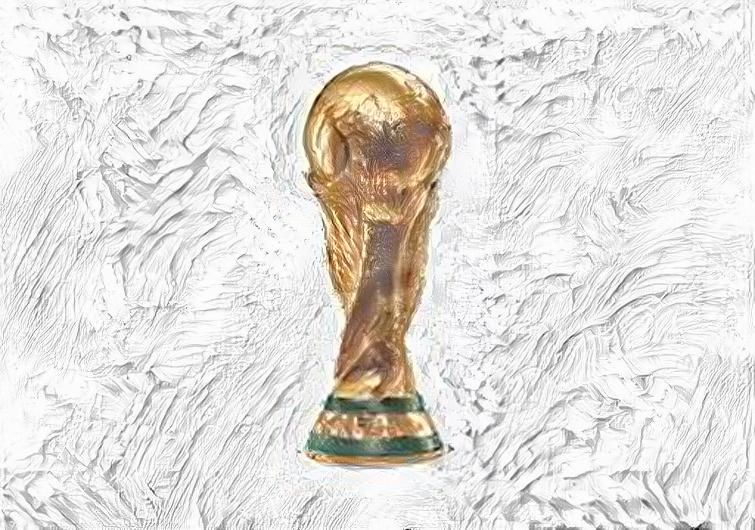 World cup