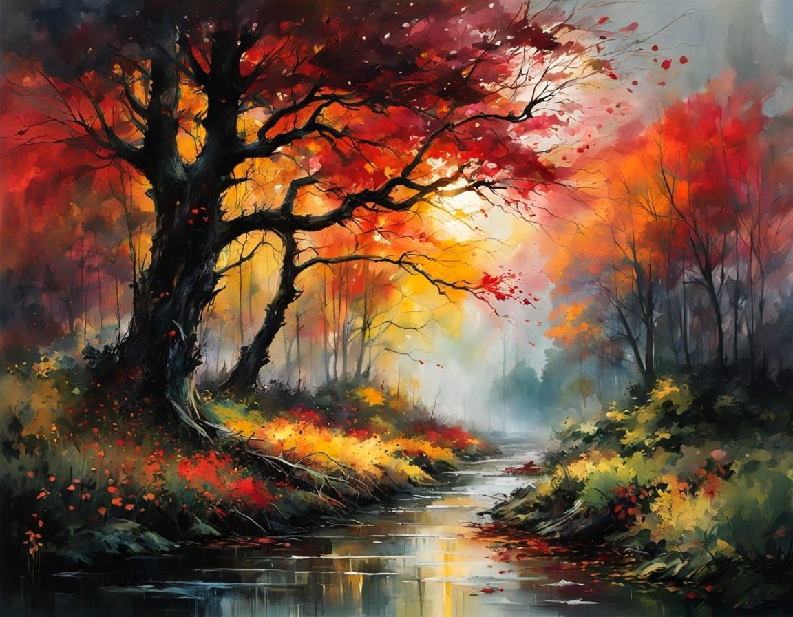 undefined  by @Artless