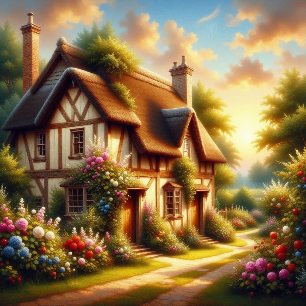 <lora:Christmas Glow 1-02:1.0> Snowing winter scene, fairy 
Lights  twinkling