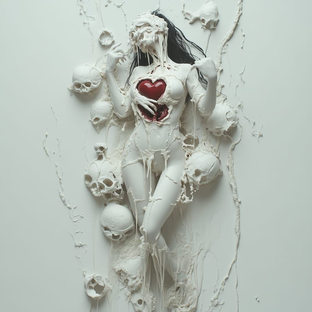 they are coming for you