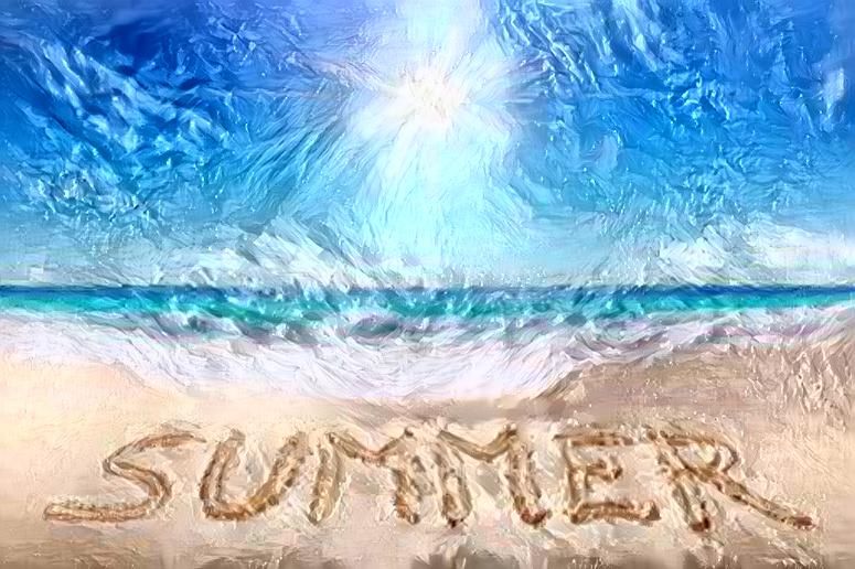 Summer