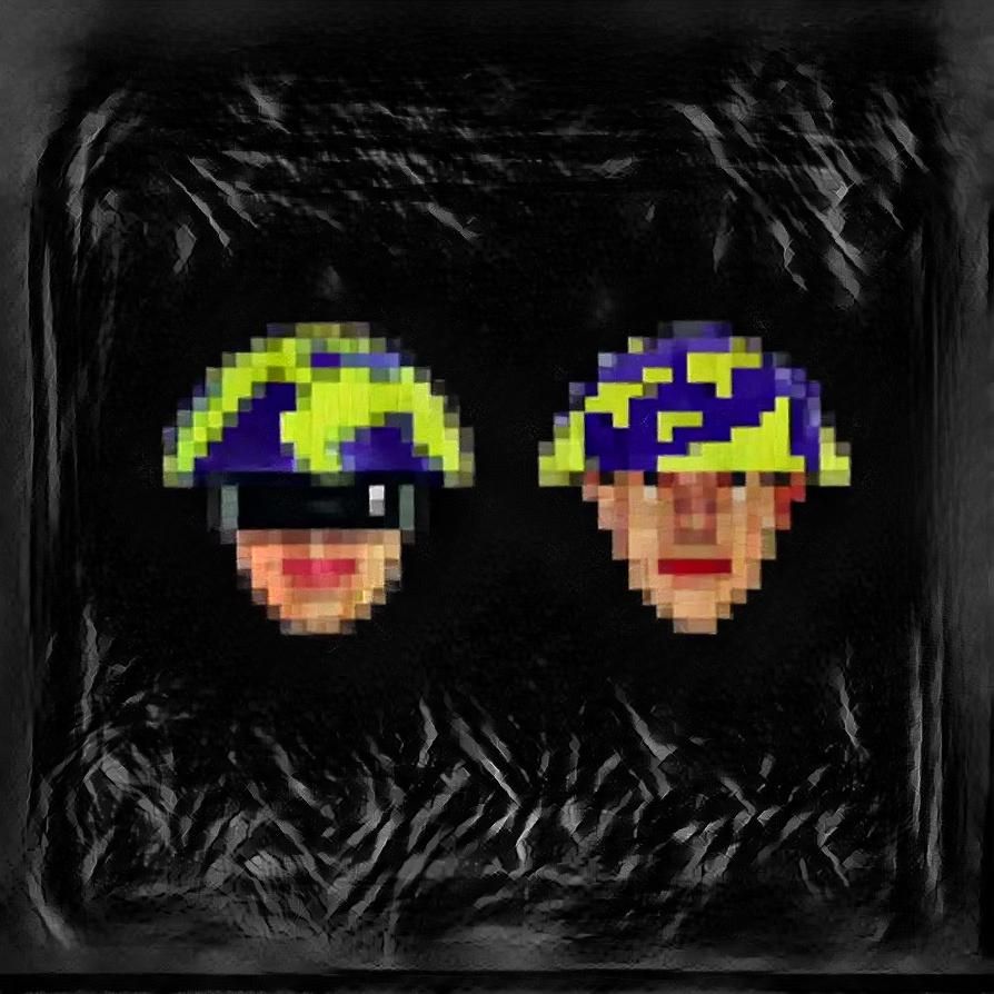 Relentless Pet Shop Boys