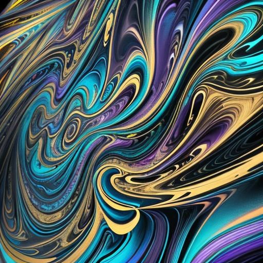 Untitled Creation