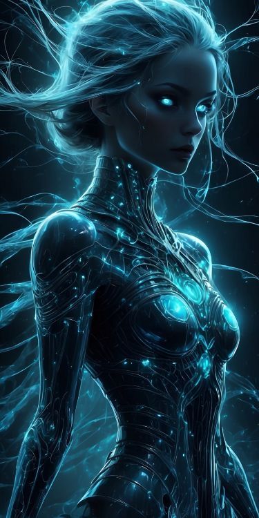 ❤️(i follow back!)