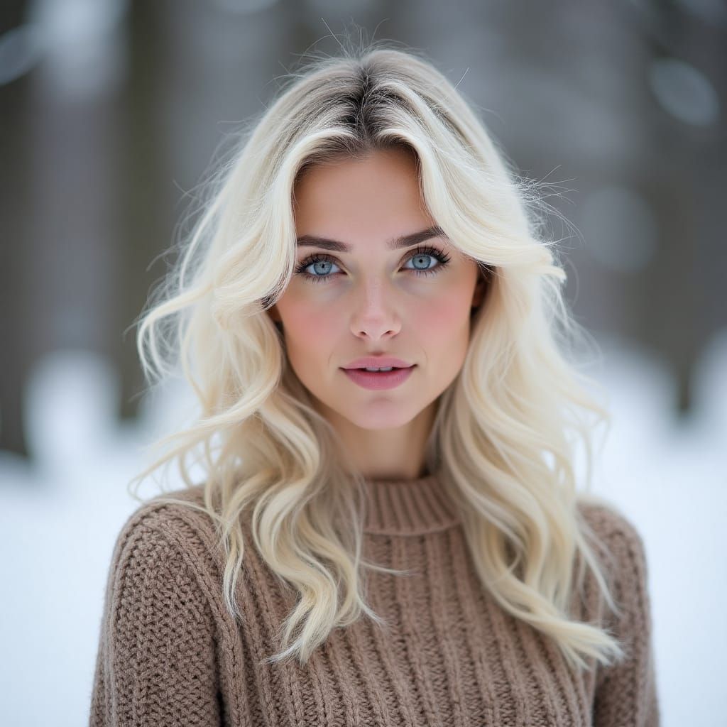 but I need my sweaters.