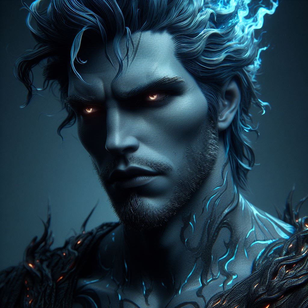Hades
