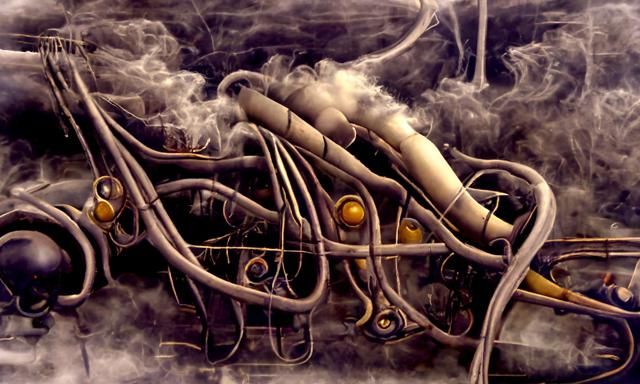 Biomech