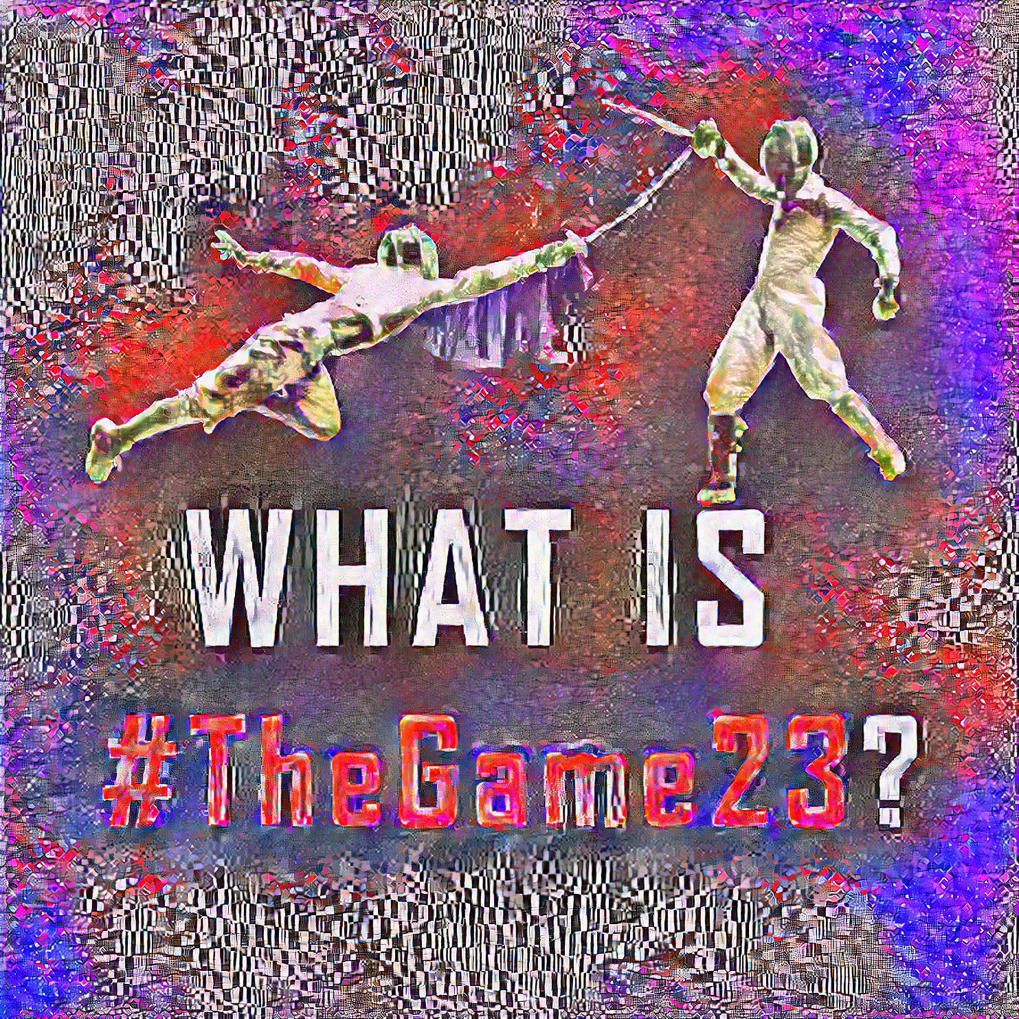 thegame23