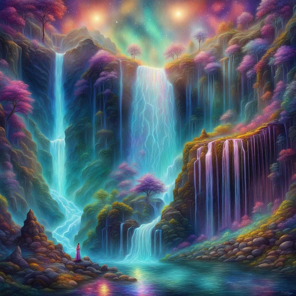 Untitled Creation